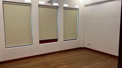 Mosque Street (D1), Condominium #419926151